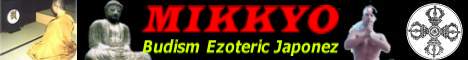 Budism ezoteric japonez